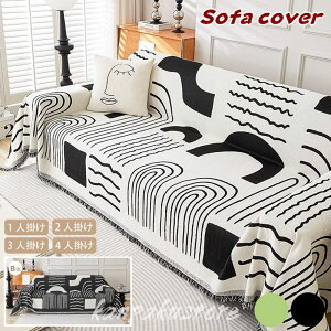 \t@Jo[ |邾 ʗp }`Jo[ ѕz uPbg \t@[Jo[ 1l| 2l| 3l| 4l| \t@pbh 􂦂  tJo[ \t@[pbh k h~ 