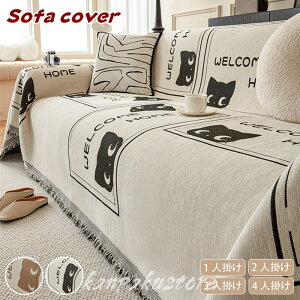 \t@Jo[ |邾 }`Jo[ ѕz uPbg \t@[Jo[ 1l| 2l| 3l| 4l| \t@pbh _炩 􂦂  tJo[ \t@[pbh k h~ 