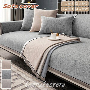 \t@Jo[ Zp[g |邾 \t@[Jo[ k یJo[ 1l| 2l| 3l| 4l| ւJo[ }bg 􂦂 L^ \t@[pbh }`Jo[  \t@[