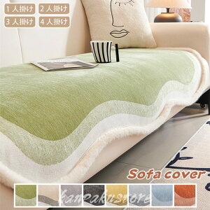 \t@Jo[ |邾 یJo[ ӂӂ \t@[Jo[ Zp[g 1l| 2l| 3l| 4l| ւJo[ }bg 􂦂 L^ \t@[pbh }`Jo[  \t