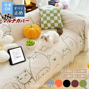 \t@Jo[ 邾 ӂӂ }`Jo[ k ybg ѕz \t@[Jo[ 1l 2l| 3l| 4l| 􂦂  tJo[ \t@[pbh \t@[ Jo[ pbh h