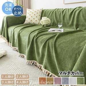 }`Jo[ k 邾 \t@Jo[ VFj[ ѕz \t@[Jo[ L΍ 1l| 2l| 3l| 4l| 􂦂  tJo[ \t@[pbh \t@[ Jo[ pbh