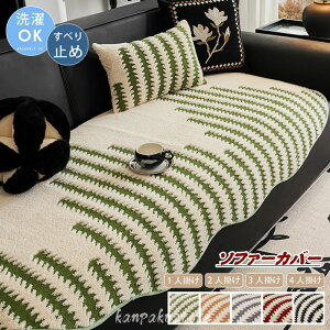 \t@Jo[ ӂӂ 邾 \t@[Jo[ ` k Zp[g یJo[ 1l| 2l| 3l| 4l|  􂦂 \t@[pbh  }`Jo[ \t@[ Jo[