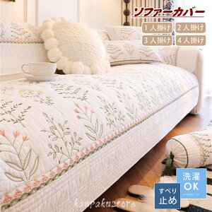 \t@[Jo[ 邾 \t@Jo[ k Zp[g یJo[ 1l| 2l| 3l| 4l|  L 􂦂 \t@[pbh  }`Jo[ \t@[V[c \t@[ J