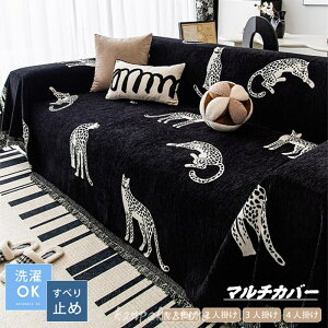 \t@[Jo[ L΍ }`Jo[ k 邾 VFj[ \t@Jo[ ѕz 1l| 2l| 3l| 4l| 􂦂  tJo[ \t@[pbh \t@[ Jo[ pbh