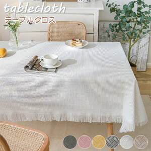 e[uNX ` k e[uJo[  e[u}bg HJo[ NX e[uJo[ ` LYh~ h~ }`Jo[ ㎿ ȒP ƒp Ɩp