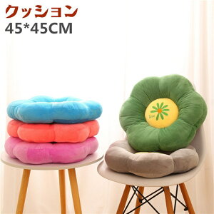 zc tANbV 45cm  `FApbh QNbV ֎qp `FANbV  k ԂƂ Eh NbV ݑ e[N  V[gNbV tA N