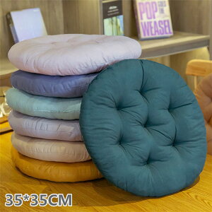 zc NbV ۍzc tANbV ֎qp ~` ی^  킢 ԂƂ Eh NbV ݑ e[N    `FApbh V[gNbV t