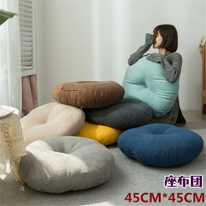 zc NbV ۍzc tA NbV ֎qp ~` ی^  킢 ԂƂ Eh NbV ݑ e[N    `FApbh V[gNbV t