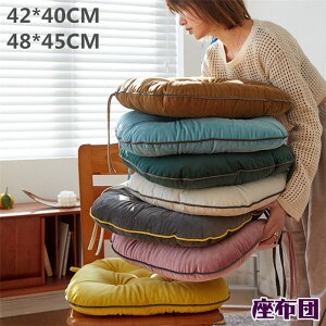 NbV zc tANbV ` `FApbh QNbV ֎qp `FANbV  k ԂƂ Eh NbV ݑ e[N  V[gNbV