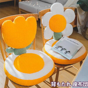 w zc NbV `FA ֎qpNbV `FANbV y ֎q V[gNbV \t@[ `FApbh ֎q^NbV ItBX CeA ݑ e[N 