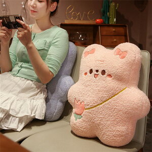  zc w NbV tANbV `FApbh ֎qp `FANbV  k ԂƂ Eh NbV ݑ e[N V[gNbV tA Nb