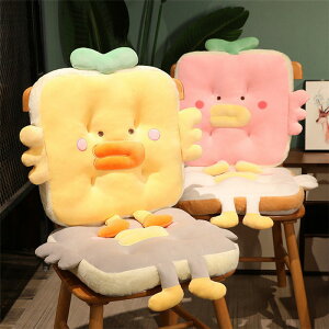 zc ᔽ NbV 40cm c ᔽNbV `FApbh NbV/` tA NbV ᔽ ֎qp ~ tANbV ԂƂ EhNbV ݑ e