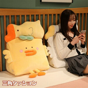 OpNbV ǏpNbV  xbhp  킢 Q ~j k RpNg ӂӂ NbV  Q[NbV w Mtg v[g  ̓ p