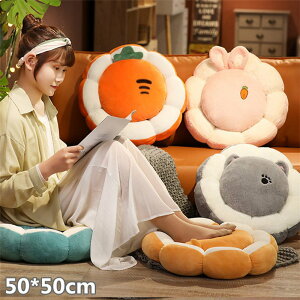 NbV zc tA NbV 50cm ֎qp ybgxbh ӂӂ ybgNbV ~`  ~ 킢 ԂƂ EhNbV ݑ e[N   `F