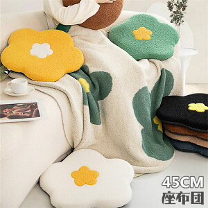 NbV zc tANbV 45cm  `FApbh QNbV ֎qp `FANbV  k ԂƂ EhNbV ݑ e[N  V[gNbV