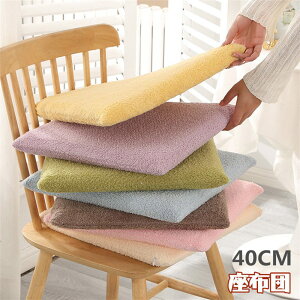 zc tANbV `/lp 40cm `FApbh QNbV ֎qp `FANbV ~  k ԂƂ Eh NbV ݑ e[N  V[gN