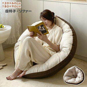 w NbV zc tANbV ֎qpNbV `FANbV y ֎q \t@[ ΍ ₦΍ ₦ ѕz fXN ֎q^NbV `FApbh ItBX