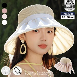 Xq UVJbg fB[X ΍L Xq^wbg SՌ Ռ100% AEghA ܂肽 悯 nbg ] wbg ΂Ȃ  nbg^wbg ėp ʋC Ȃ o