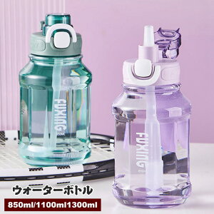 EH[^[{g e Xg[  1300ml 1100ml 850ml  l EH[^[ {g  ڐ X|[c{g ^b` RȂ y  lp jp vX`bN X