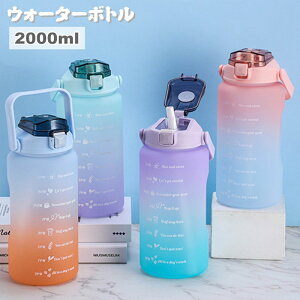  2bg EH[^[{g Xg[ e 2000ml  l EH[^[ {g ڐ  X|[c{g ^b` RȂ y   lp jp vX`