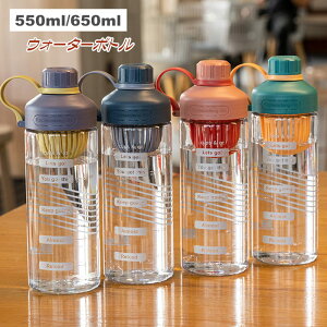 EH[^[{g  550ml 650ml  X|[c{g  l EH[^[ {g q LbY ڐ RȂ y   lp jp vX`bN X|[c oR W