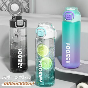X|[c{g  600ml 800ml Xg[ ^b` EH[^[{g e  l EH[^[ {g ڐ  RȂ y   lp jp vX`bN X