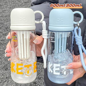 EH[^[{g  600ml/800ml Xg[ Wt  X|[c{g e  l EH[^[ {g RȂ ^ y   lp jp vX`bN X|