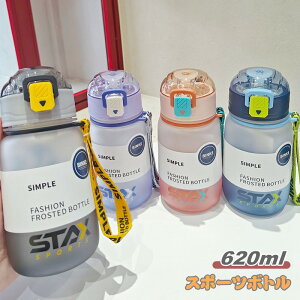  X|[c{g 620ml  EH[^[{g ڐ ^b`  l EH[^[ {g RȂ ^ y   lp jp vX`bN X|[c oR