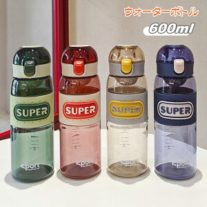  X|[c{g  600ml EH[^[{g ^b` ڐ  l EH[^[ {g RȂ ^ y   lp jp vX`bN X|[c oR