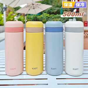  ۗ ۉ XeX{g 500ml  ^u[ ^ fM @r ^{g EH[^[ X|[c{g XeX {g ۉ{g l jp }O{g }O RȂ 