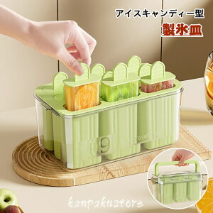 ACXLfB[[J[ Wt 6p ACXN[ XM X DIY ACXLf[^ X_^ p[eB t[c ACX 肪Ȃ  q ߋ  ٓ 