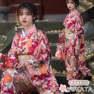  fB[X 䂩  Zbg a l   ̎q Z ߃Zbg  lۂ fB[X  ԕ 킢  {   Zbg  􂦂 s