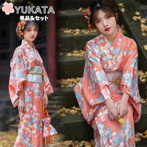  䂩 fB[X  Zbg a l   ̎q Z ߃Zbg  lۂ fB[X  ԕ 킢 {   Zbg  􂦂 s[