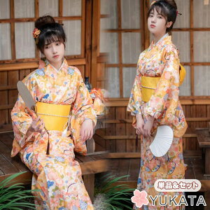  䂩 fB[X  Zbg a ԕ l   ̎q Z ߃Zbg  lۂ fB[X  킢 {   Zbg  􂦂 s[