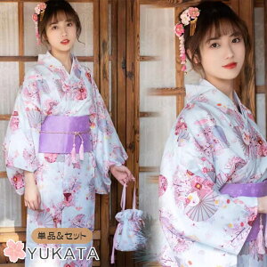  䂩 ԕ fB[X  Zbg a l   ̎q Z ߃Zbg  lۂ fB[X  킢 {   Zbg  􂦂 s[