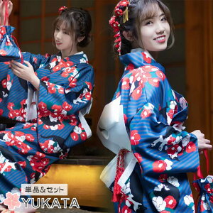  fB[X ԕ 䂩  Zbg a l   ̎q Z ߃Zbg  lۂ fB[X  킢 {   Zbg  􂦂 s[