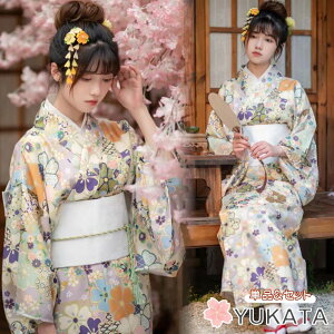  䂩 Z  Zbg fB[X a ԕ l   ̎q ߃Zbg  lۂ fB[X  킢 {   Zbg  􂦂 s[