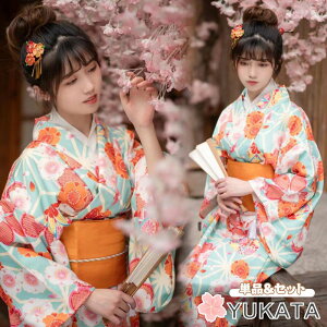  䂩  Zbg fB[X a ԕ l   ̎q Z ߃Zbg  lۂ fB[X  킢 {   Zbg  􂦂 s[