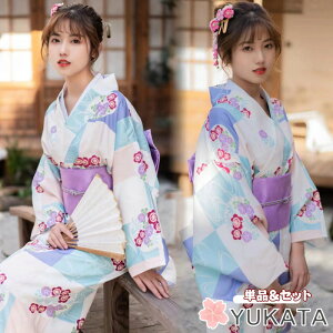  䂩 ԕ Z fB[X  Zbg a l   ̎q ߃Zbg  lۂ fB[X  킢 {   Zbg  􂦂 s[