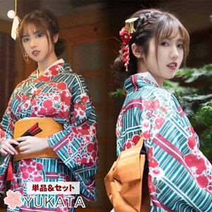  䂩 fB[X  Zbg a l   ̎q Z ߃Zbg  lۂ fB[X  ԕ 킢 {   Zbg  􂦂 s[