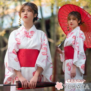  䂩 Z  Zbg fB[X a l   ̎q ߃Zbg  lۂ fB[X  킢 {   Zbg  􂦂 s[X 