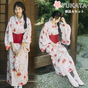  䂩 yukata fB[X a ԕ l Z  Zbg   ~x X ߃Zbg  o m Ԍ w w  킢 {   Zbg 