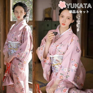  䂩 yukata fB[X   Zbg a ԕ sN l Z   ~x X ߃Zbg o m Ԍ w w  킢 {  Zb