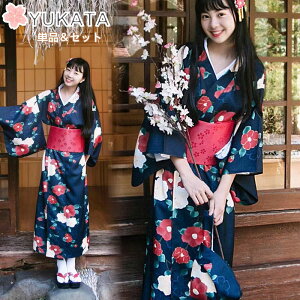  fB[X 䂩  Zbg a l   ̎q Z ߃Zbg  X m Ԍ  ԕ 킢 {   Zbg  􂦂 s[X 