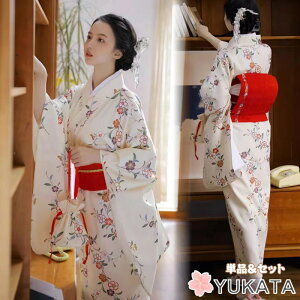  䂩 yukata fB[X   Zbg a ԕ l Z   ~x X ߃Zbg o m Ԍ w w  킢 {   Zbg 
