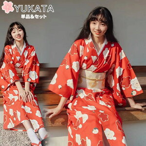  䂩 fB[X  Zbg a l   ̎q Z ߃Zbg  X m Ԍ  킢 {   Zbg  􂦂 s[X Ղ