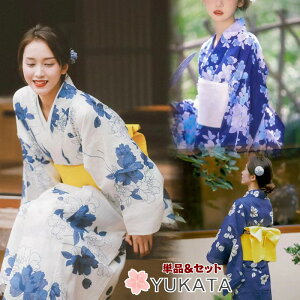 10^Cv  䂩 fB[X a  Zbg l  ԉΑ  ̎q Z w w ߃Zbg X m Ԍ  킢   Zbg  