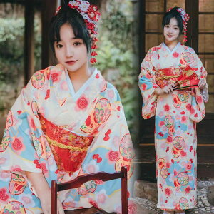  䂩 fB[X yukata   Zbg a ԕ bh l Z   ~x X ߃Zbg o m Ԍ w w  킢 {  Zb