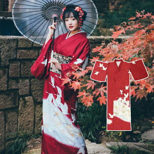  䂩 fB[X yukata ԉΑ a l Z    ~x X ߂̂  o m Ԍ w w  킢    a 